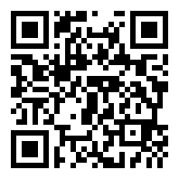https://www.fou.net/post/45816.html