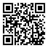 https://www.fou.net/post/45818.html