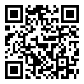 https://www.fou.net/post/4582.html