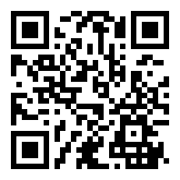 https://www.fou.net/post/45823.html