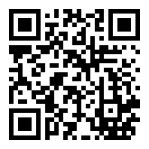 https://www.fou.net/post/45824.html