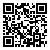 https://www.fou.net/post/45825.html