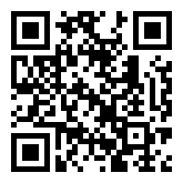 https://www.fou.net/post/45826.html