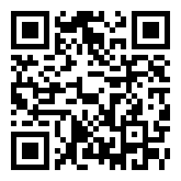 https://www.fou.net/post/45827.html