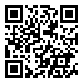 https://www.fou.net/post/4583.html