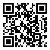 https://www.fou.net/post/45830.html