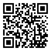 https://www.fou.net/post/45832.html