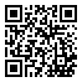 https://www.fou.net/post/45834.html