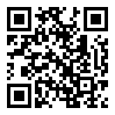 https://www.fou.net/post/45835.html