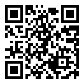 https://www.fou.net/post/45836.html