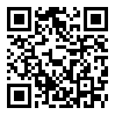 https://www.fou.net/post/45837.html