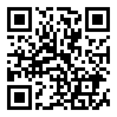 https://www.fou.net/post/45838.html