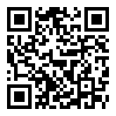 https://www.fou.net/post/4584.html