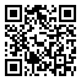 https://www.fou.net/post/45840.html