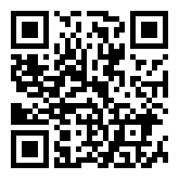 https://www.fou.net/post/45843.html