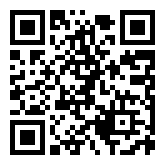 https://www.fou.net/post/45844.html