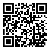https://www.fou.net/post/45845.html