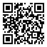 https://www.fou.net/post/45846.html