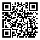 https://www.fou.net/post/45848.html