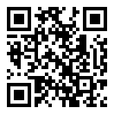 https://www.fou.net/post/45850.html