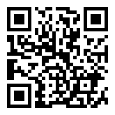 https://www.fou.net/post/45851.html