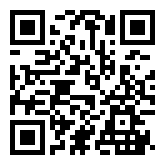 https://www.fou.net/post/45852.html
