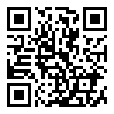 https://www.fou.net/post/45853.html