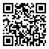 https://www.fou.net/post/45854.html