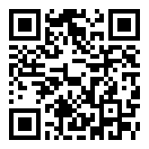 https://www.fou.net/post/45855.html