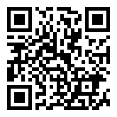 https://www.fou.net/post/45856.html