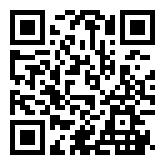 https://www.fou.net/post/45857.html