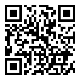https://www.fou.net/post/45858.html