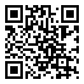 https://www.fou.net/post/45860.html
