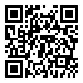 https://www.fou.net/post/45861.html
