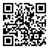 https://www.fou.net/post/45862.html