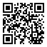 https://www.fou.net/post/45864.html