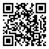 https://www.fou.net/post/45865.html