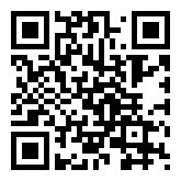 https://www.fou.net/post/45871.html