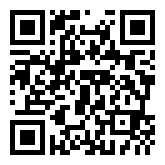 https://www.fou.net/post/45874.html