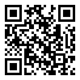 https://www.fou.net/post/45875.html