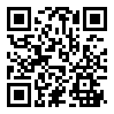 https://www.fou.net/post/45877.html