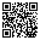 https://www.fou.net/post/45878.html