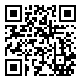 https://www.fou.net/post/45879.html