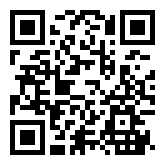 https://www.fou.net/post/4588.html