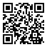 https://www.fou.net/post/45880.html