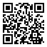 https://www.fou.net/post/45882.html