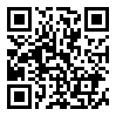 https://www.fou.net/post/45884.html