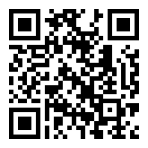 https://www.fou.net/post/45889.html