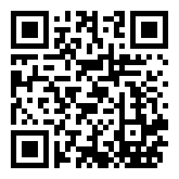 https://www.fou.net/post/4589.html