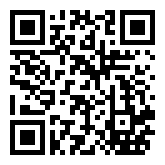 https://www.fou.net/post/45890.html